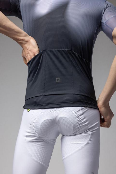 Actual product image Alé Flash (M)