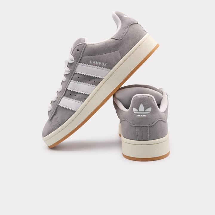 Immagine prodotto adidas Campus 00s Grigio Bianco (40)