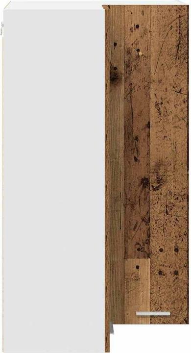 Immagine prodotto vidaXL Küchenaufbewahrung (57 x 57 x 100 cm)