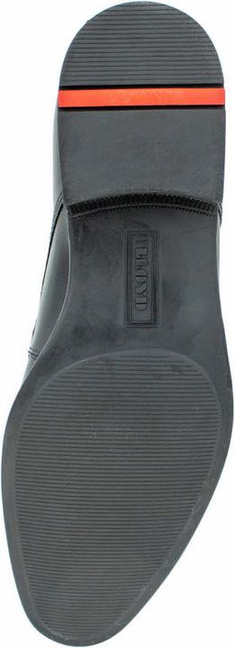 Immagine prodotto Lloyd Scarpa stringata Orlando (43)