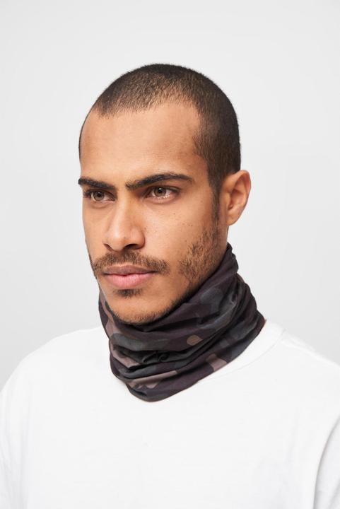 Produktbild Brandit Multifunktionstuch