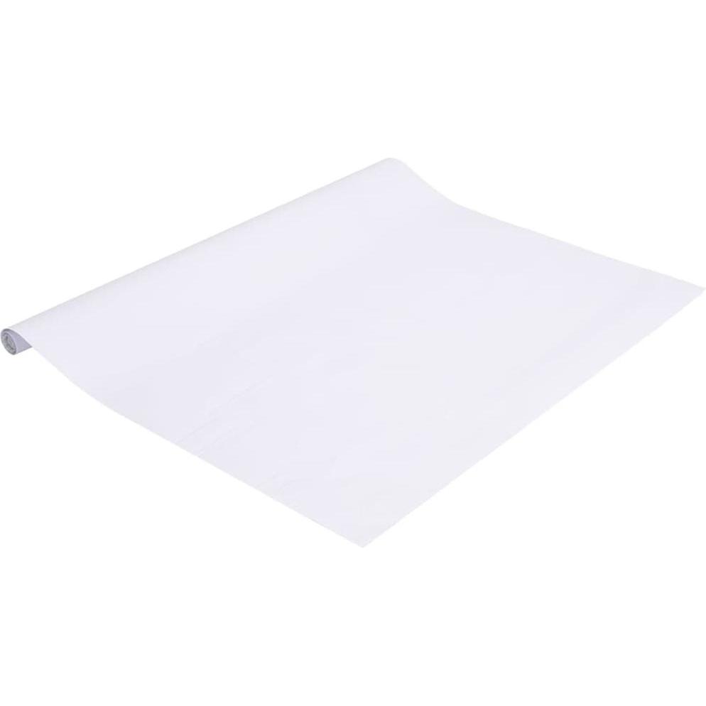 Thumbnail - VidaXL, Fensterfolie, Beaman (60 x 1000 cm)