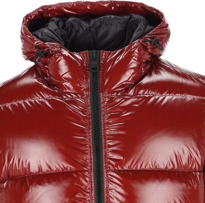 Produktbild Herno Coats Bordeaux (50)