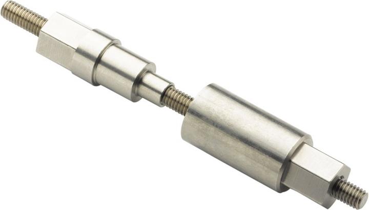 Immagine prodotto RockShox Rearshock Bushing Tool