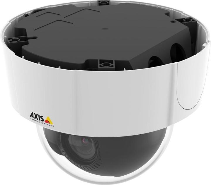 Actual product image Axis M5525-E (1920 x 1080 Pixels)
