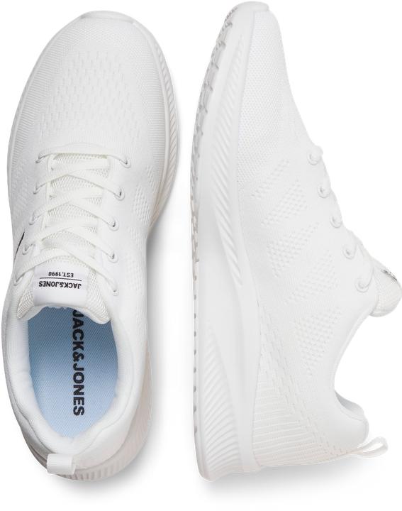Produktbild Jack & Jones Croxley (43)