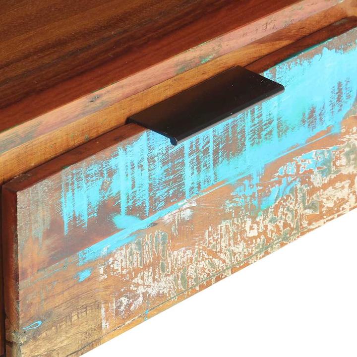 Produktbild VidaXL Rafaela (30 x 119 x 41 cm)