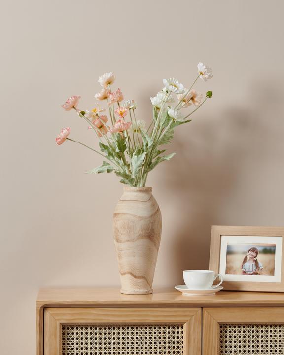 Image du produit EGLO Tebangan