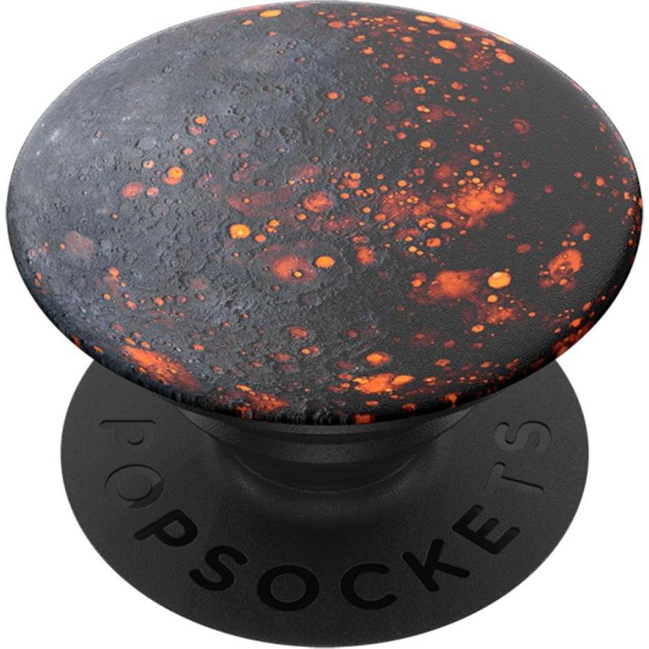 Thumbnail - PopSockets Dark Star, Smartphone Halterung, Mehrfarbig