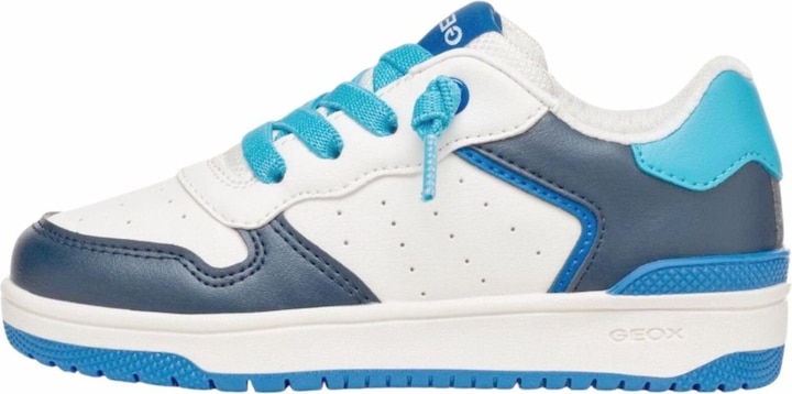Actual product image Geox Sneaker (30)