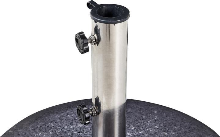 Produktbild Beliani Ceggia