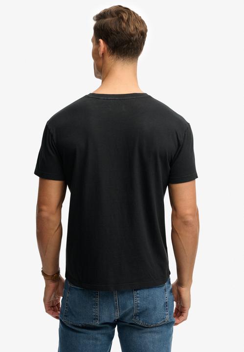 Produktbild Superdry Classic (XL)