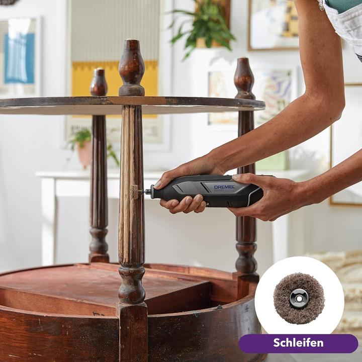 Produktbild Dremel 8240