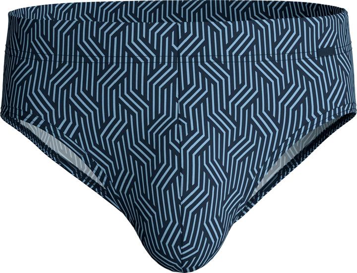 Immagine prodotto Calida Focus Trend Slip (M, Confezione singola)