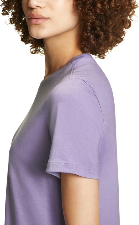 Produktbild Falke BA Modern T-Shirt w (XXL)