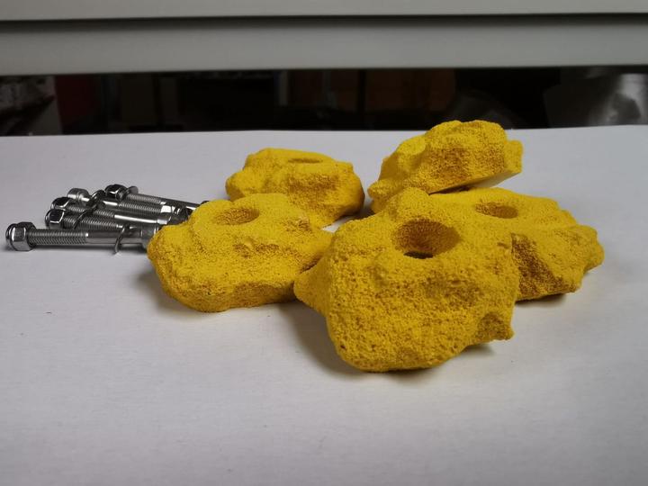 Giallo