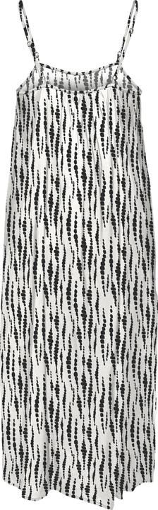 Image du produit JdY JDYCARRIE Midikleid Kleid (S)