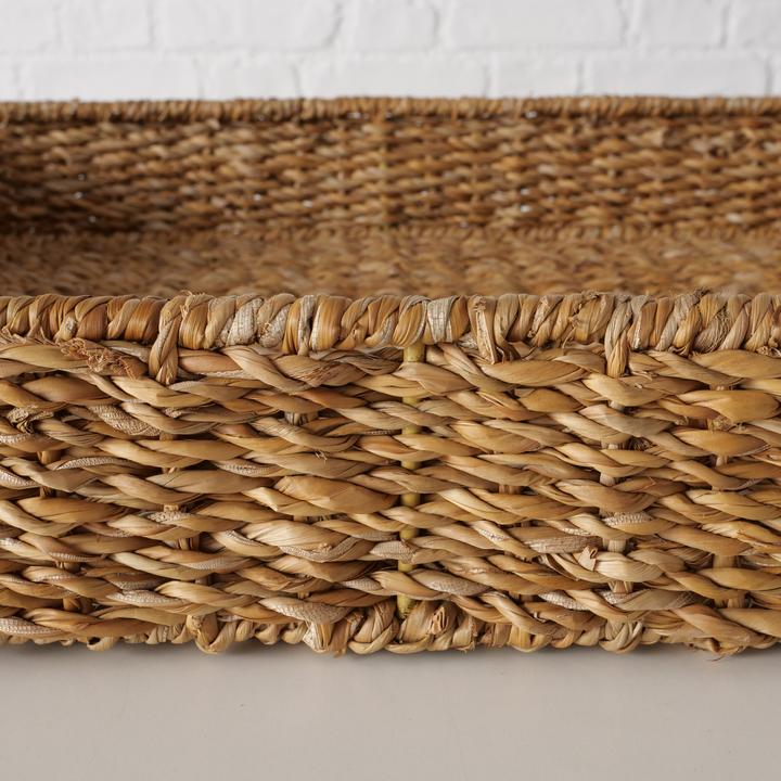 Actual product image Boltze Home Sophy