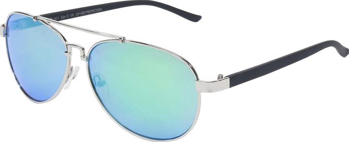 Produktbild Masterdis Sunglasses Mumbo Mirror