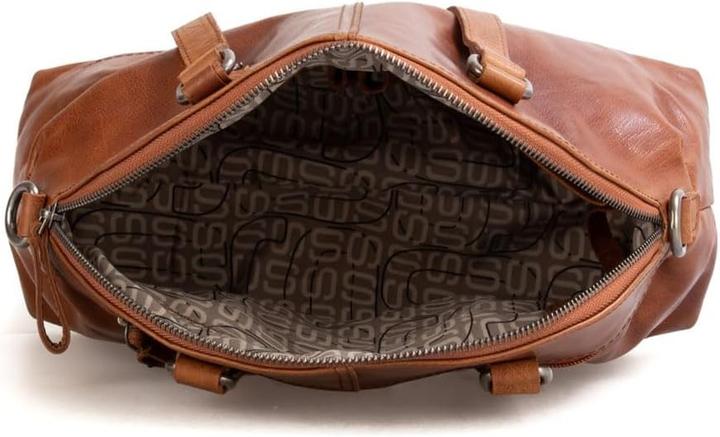 Produktbild Spikes & Sparrow Shopper