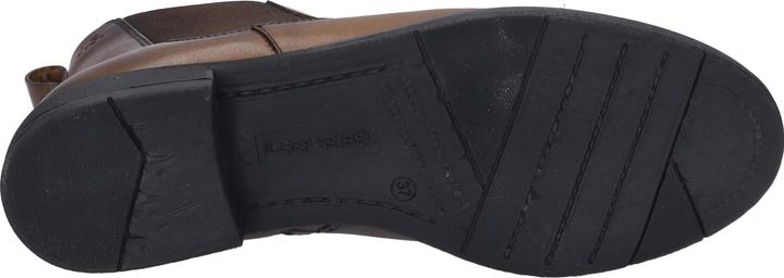 Produktbild Josef Seibel 64503-MI169 (37)