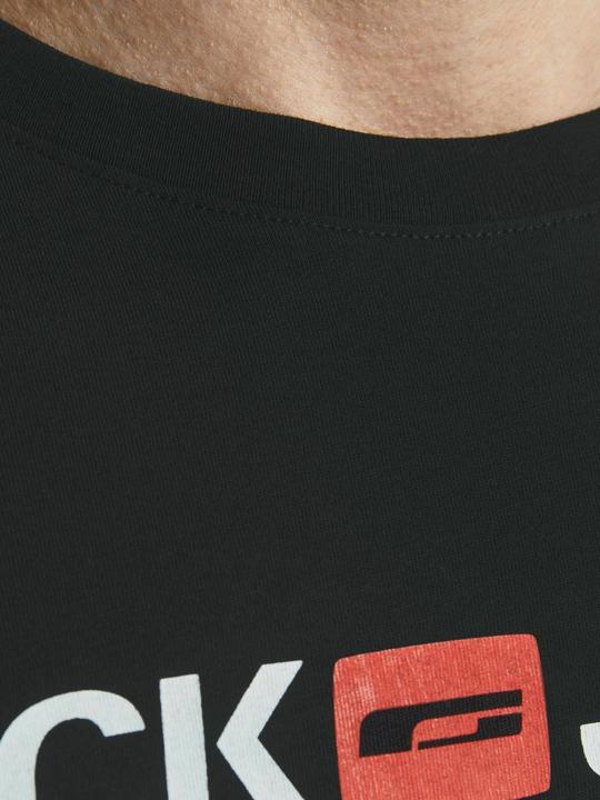 Actual product image Jack & Jones Classic T-Shirt (M)