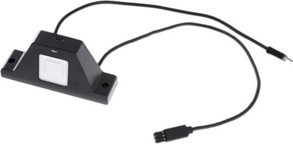 Produktbild DJI Matrice 600 Rear Light Board Kit (Drohnen Beleuchtung, DJI Matrice 600)