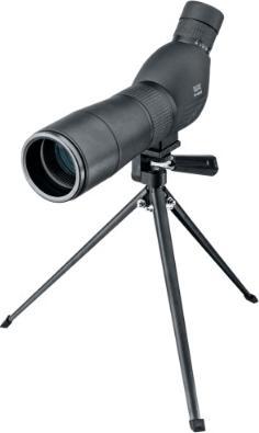 Actual product image Walther Binoculars Spotting Scope 15-45 x 60 (45 x, 60 mm)