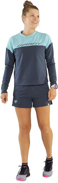 Immagine prodotto Dynafit 24/7 PULLOVER, Donna (L)