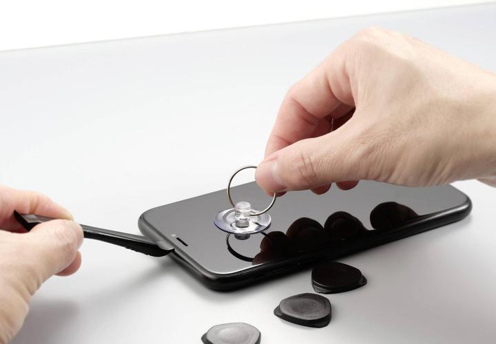 Actual product image Toolcraft TO-9407052 Bit set 150 pieces Phillips, Phillips Pozi (Allen screw, Tri-wing)