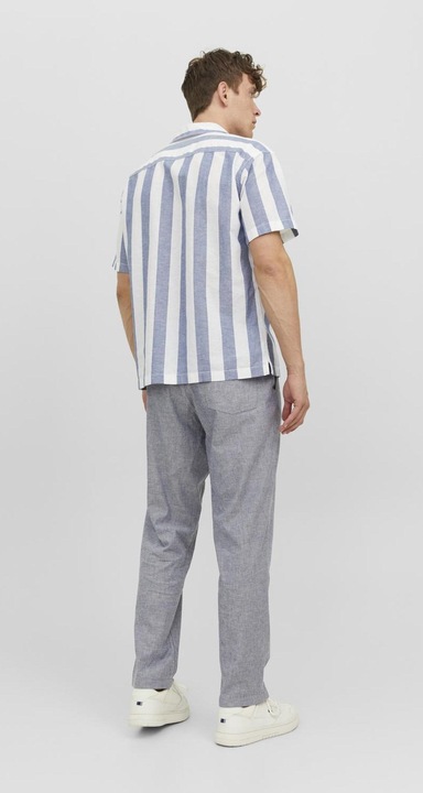 Produktbild Jack & Jones Kane Breeze (XL)