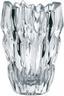 Produktbild Nachtmann Quartz (1x)