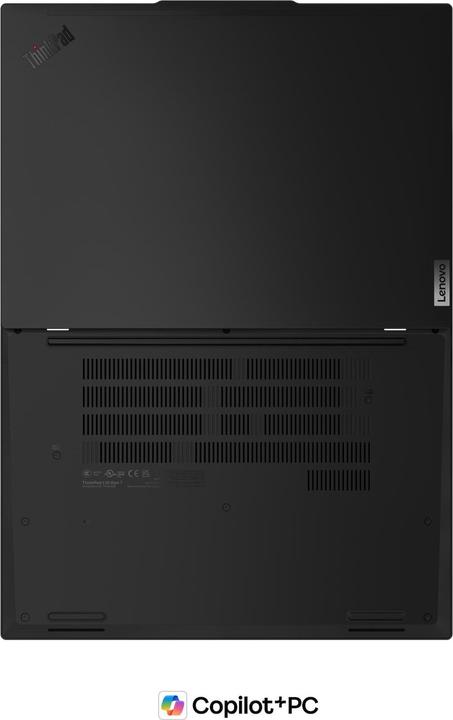 Produktbild Lenovo TP L14 G7 CU7-355 32GB (14", 1000 GB, 32 GB, DE)