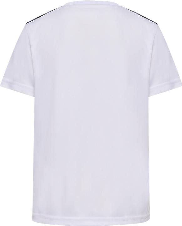 Immagine prodotto hummel Hmlauthentic Pl Maglia Bambino S/S (164)