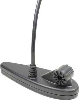 Humminbird Sonde profondeur XNT-9-DI-T,Down Imaging