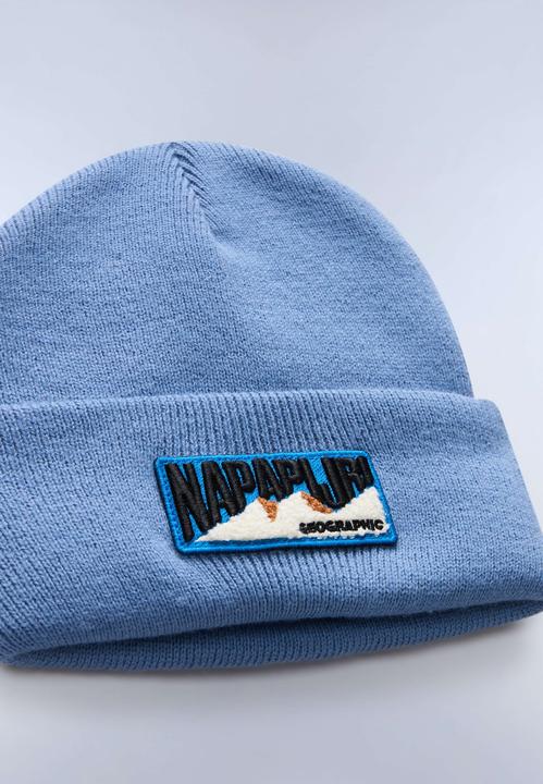 Actual product image Napapijri Montepiana