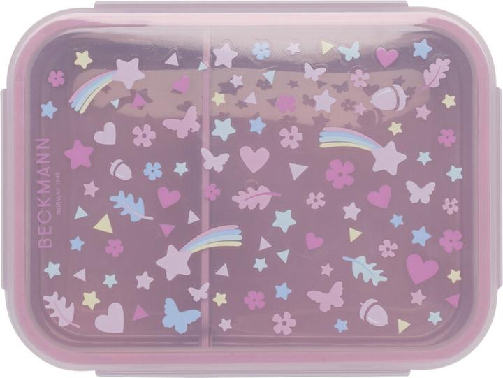 Lunchbox
