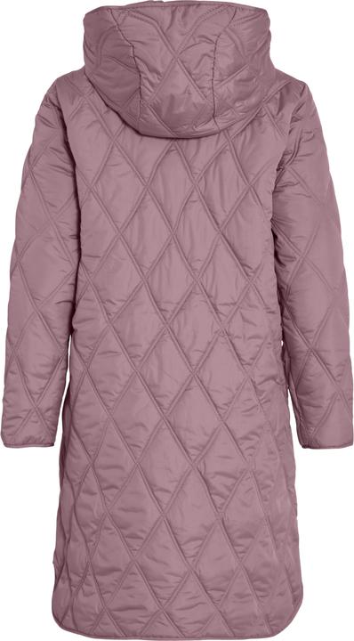 Produktbild Vila Kapuzen Mantel (40)