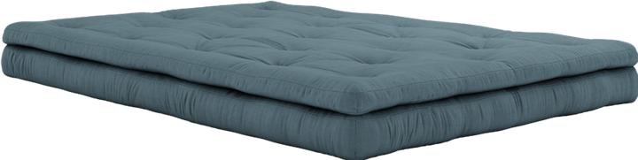 Actual product image Karup Design Buckle Up (Sofa bed)