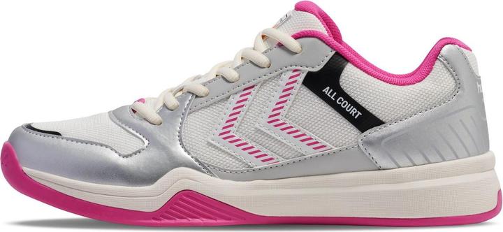 Produktbild hummel All Court (37)