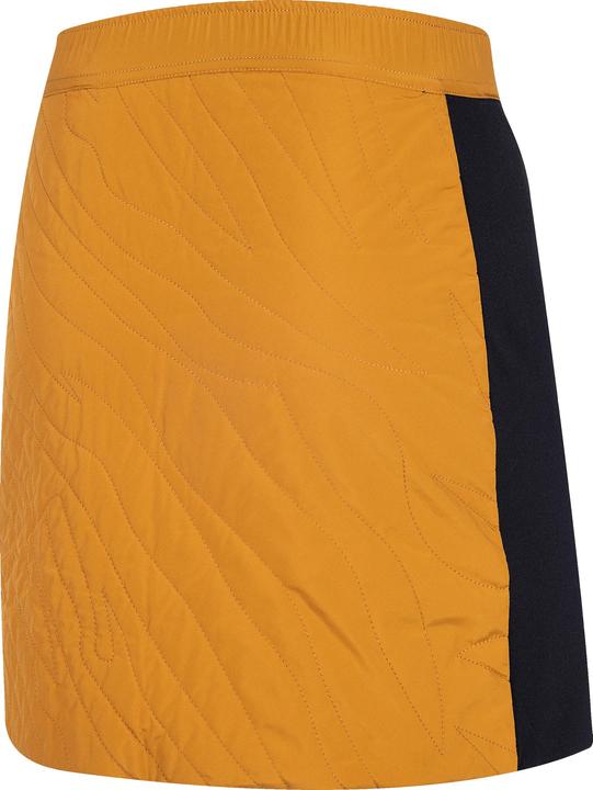 Produktbild Protective Chrystal (S)