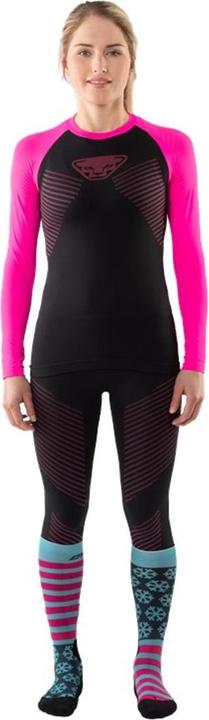 Actual product image Dynafit Speed Dryarn Tights (34)