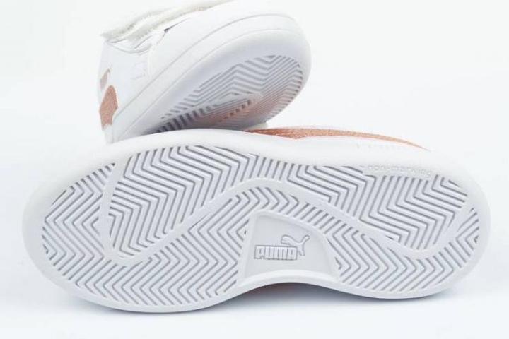 Immagine prodotto Puma Smash Schuhe (26)