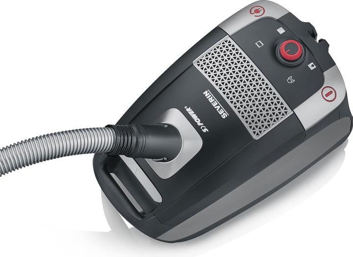 Immagine prodotto Severin BC 7052