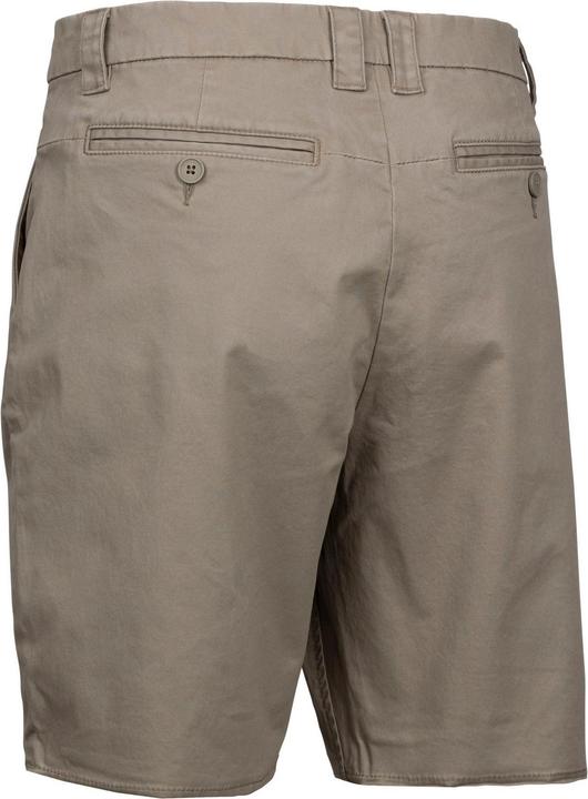 Produktbild Trespass Camowen Shorts (M)