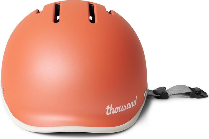 Immagine prodotto Thousand Casco Heritage 2.0, Apricoat Crush (Medio) (57 - 59 cm)