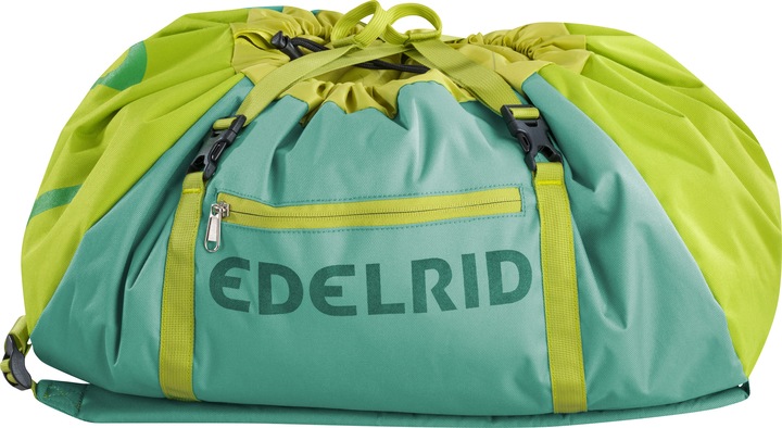 Image du produit Edelrid Sac à corde Drone II