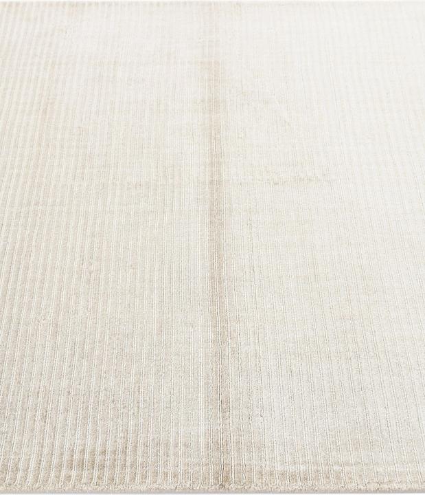 Image du produit Vidal Darya-Indian (79 x 152 cm)