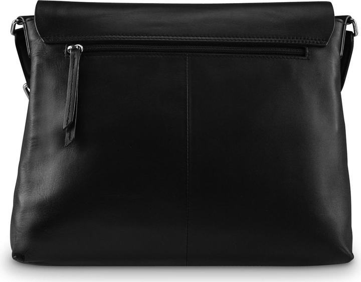 Immagine prodotto Jost Arva Crossbody Bag