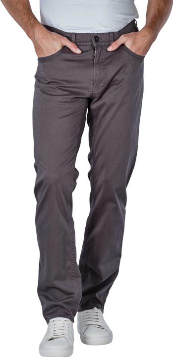 Actual product image BRAX 10020821 (W31/L32)